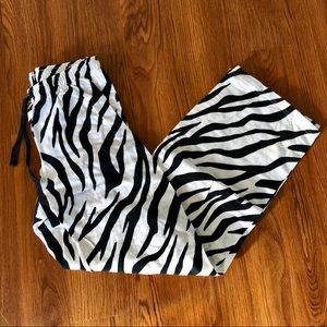 Boxercraft Sweatpants